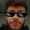 bilal_72193