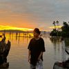 rizky.afriansyah82