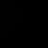 rougen03