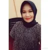 astynawati
