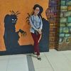 my.linh785