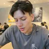 matthewianmarasig