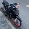 hoangthaitu17tb