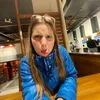 abi_larsen