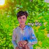 rizwanriaz052