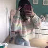 marrrianaa_restrepo_