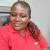 makhadofulufhelo995