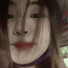 thuongvg4111