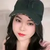 huynhloan089