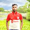 kamil_991