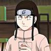 neji_mayad