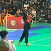 itiii_253