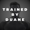 trainedbyduane