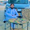 ziunullah333