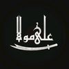 shahnawazbalochs658