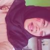 anak.bageur55