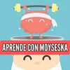 moyseska