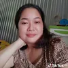 nguyn.liu570
