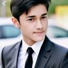 muhammadhassanali09