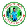 ..☺️স্বপ্নেৱ ৱাজ কুমাৱ👑..