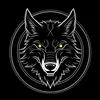 wolf_of_mma