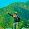 ashrafulalam4496