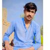 malik.qurban828