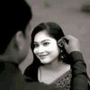 anusha_anu444
