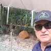 saviopaz12
