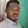 user6307049610166
