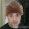 yuksel.timur