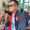 izzul.firdhaus