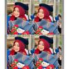 Fatimah Al Munawaroh