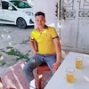 phananhtrab