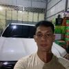 user59955107733444