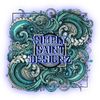 simplysaintdesignz.com