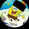syamsudding.ding