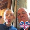 colinmoore8346