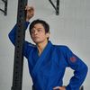 joao miyao