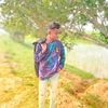 md..towfik0