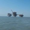 laut_tenang5