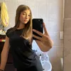 alice.minguzzii