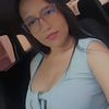 yumebermudez