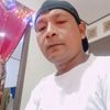 rimis588