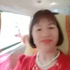 hoa.hu519