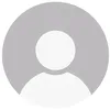 cody_hogan11