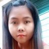 user52997113068555