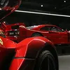 xm_xedrox