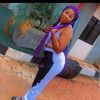 bigolive052