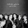 kpop.lover379